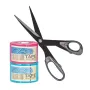 AQ-Tape Speciale schaar voor de tape Speciale tapeschaar | 21 cm